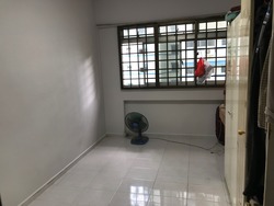 Blk 184 Pasir Ris Street 11 (Pasir Ris), HDB 4 Rooms #166280352